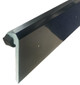 SureEdge%20Check%20Kerb%20Trim%202.5m%20Black.jpg.jpeg SureEdge%20Check%20Kerb%20Trim%202.5m%20Black.jpg.jpeg